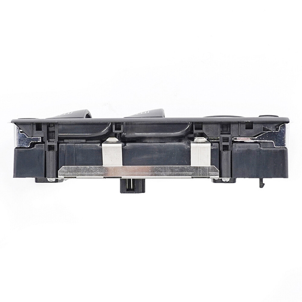 A2049055402 に適合するベンツ W204 W212 C207 A207 C Eクラス X204 A2128208310 A Electric Power Window Switch For Mercedes-Benz W204 W212 C207 A207  A2049055402 | eBay