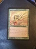 MTG - Natural Affinity - Mercadian Masques - 1x - LP (Magic: The Gathering) NM