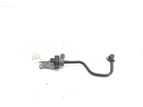 BMW X6 E71 2011 Benzin 300kW Turbolader Druckwandler Magnetventil   7619298