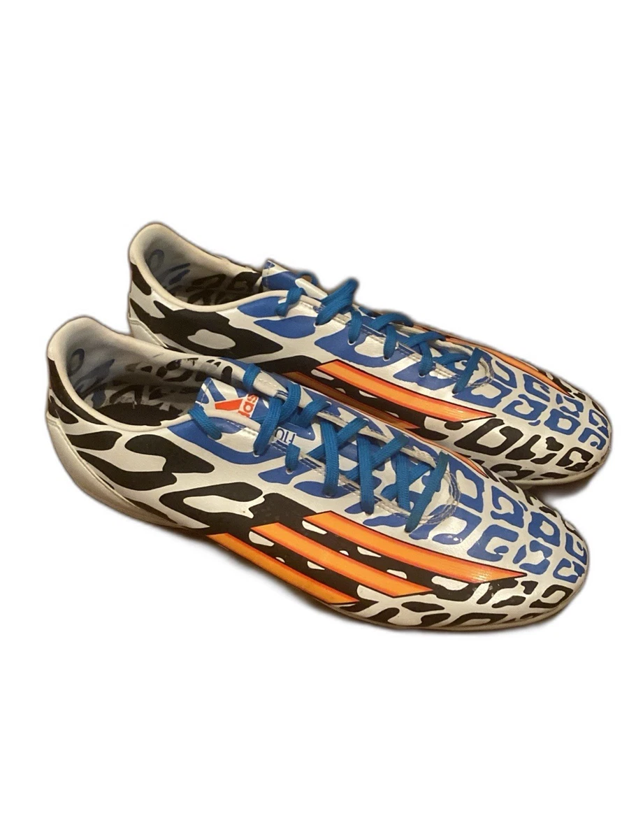 adidas f10 trx products for sale | eBay