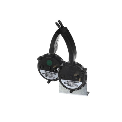 #ad REPLSWITCHPRESSURENOD2P0.85 0.30 1023972R Genuine OEM Replacement Part $48.29