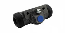 Cylindre de roue Jeep WRANGLER