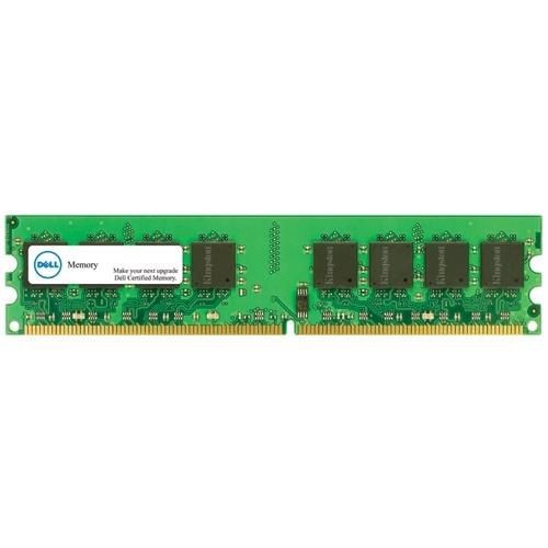 Dell SNPPKCG9C/8G-RFB DELL 8GB 1*8GB 2RX8