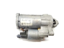 A6549061600 halter anlasser MERCEDES-BENZ VITO TOURER 447 2019 2347504 A6549061600 halter anlasser MERCEDES-BENZ VITO TOURER 447 2019 2347504