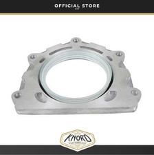 RANGE ROVER CLASSIC 300tdi REAR CRANK CASE OIL SEAL LUF100430