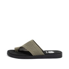 Yellow Box Feeza Sage Women's Sandals Size 6 New