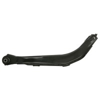 Lenker, RadaufhäNgung Schaeffler FAG 821 0784 10