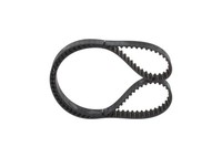 Bosch Zahnriemen 1 987 949 591 FüR Opel Honda Astra GTC CC Civic A04 L70 T98 F70