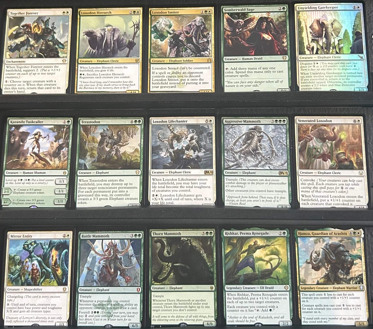 mtg gate deck commander Amazon.com: Magic: The Gathering Commander Legends: Battle for Baldur's Gate  Commander Deck  Exit from Exile + Collector Booster Sample Pack : Toys &  Games