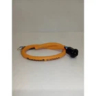 Honeywell LL105100 Liquid Level Sensor M12 5-16VDC