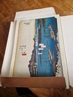 Bild 11 von 14