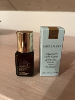 Estée Lauder Advanced Night Repair Multi Recovery Complex Serum 7 ml NEU OVP