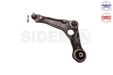 Querlenker unten 5472 SIDEM für RENAULT MEGANE IV Schrägheck MEGANE IV Grandtour