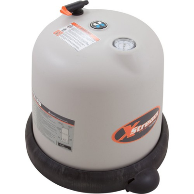 #ad Tank Lid Hayward XStream 150 sqft with Lock Ring $491.70