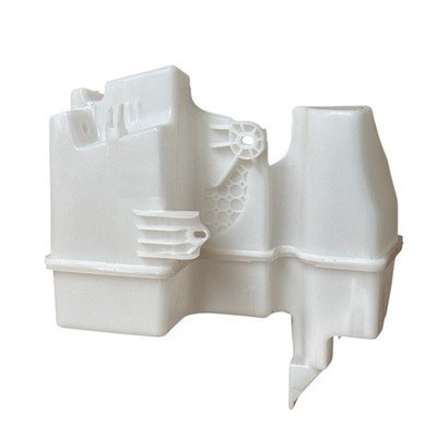 Waschwasserbehälter Wasserbehälter für VW Multivan T5 7H 7E Transporter 03-09