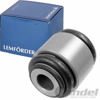 LemfÖRder Lagerung RadlagergehÄUse Hinten FüR Mercedes W201-W205 W124 W210-W212