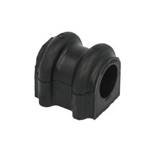 1X STABILISATORHALTERUNG VORNE L/R PASST ZU: HYUNDAI I10 I; KIA PICANTO I