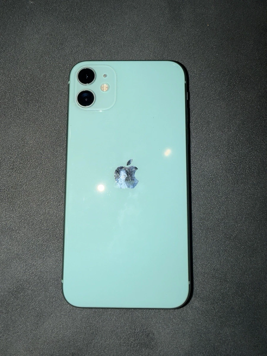 iPhone11 256GB A2223 香港版 ホワイト/白 超美品 苹果iPhone 11 256gb | eBay スマートフォン本体