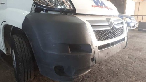 1357004080 SNODO ANTERIORE SINISTRO / 2427572 PER CITROËN JUMPER CAJA CERRADA 0 - Zdjęcie 6 z 10