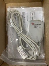82357B 1X New Agilent Keysight 82357B USB-GPIB Interface High-Speed USB 2.0