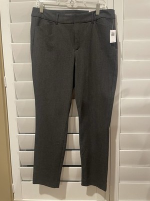 Old Navy Pixie Women's Pants Size 12