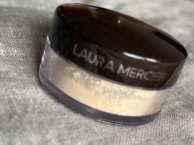 Laura Mercier Translucent Loose Setting Powder 2g
