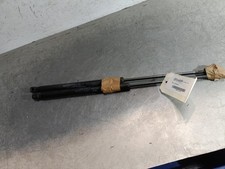 Verin de hayon / de capot Hyundai I30