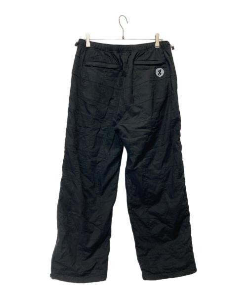 SUPREME      × GOODENOUGH              Patchwork … - image 2