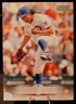 2025 Topps Stadium Club Shota Imanaga No Name Error Chicago Cubs