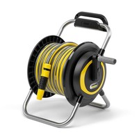 Kärcher SchlauchträGer HR 3.20 Set