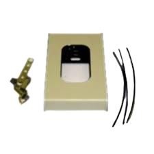 HONEYWELL 14003192-001 / 14003192001 (NEW IN BOX)