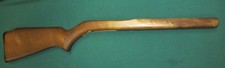 Marlin Glenfield Barrel 22 Lr Model 60 Stock Old Style Marlin Glenfield Barrel 22 Lr Model 60 Stock Old Style