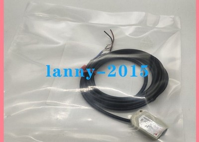 1PC NEW PD30CND10NPSA *la
