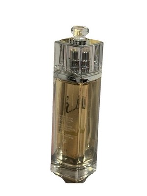 Dior Addict EDT 3.4 oz New fragrance for woman