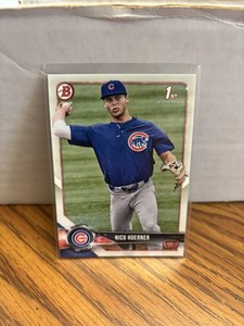 2018 bowman draft | eBay