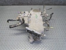 95-97 Nissan Gloria Hy33 Vq30det Turbo Engine Intake Manifold 60k Miles Oem