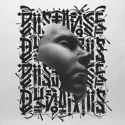 Distance - Dynamis
