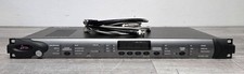 Avid Sync HD Master Clock Synchronizer for Pr...