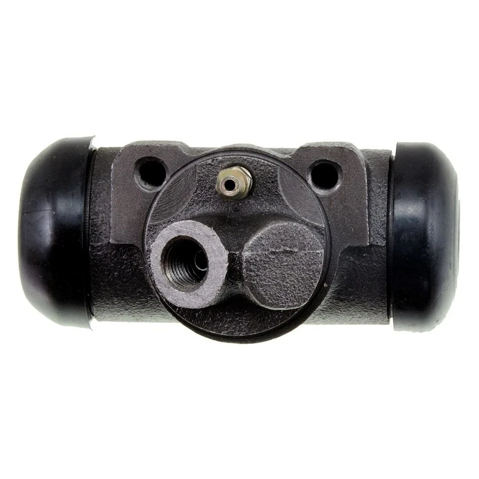 For Jeep CJ5 68-71 Dorman W37231 Front Passenger Side Drum Brake Wheel Cylinder Foto 3 de 4