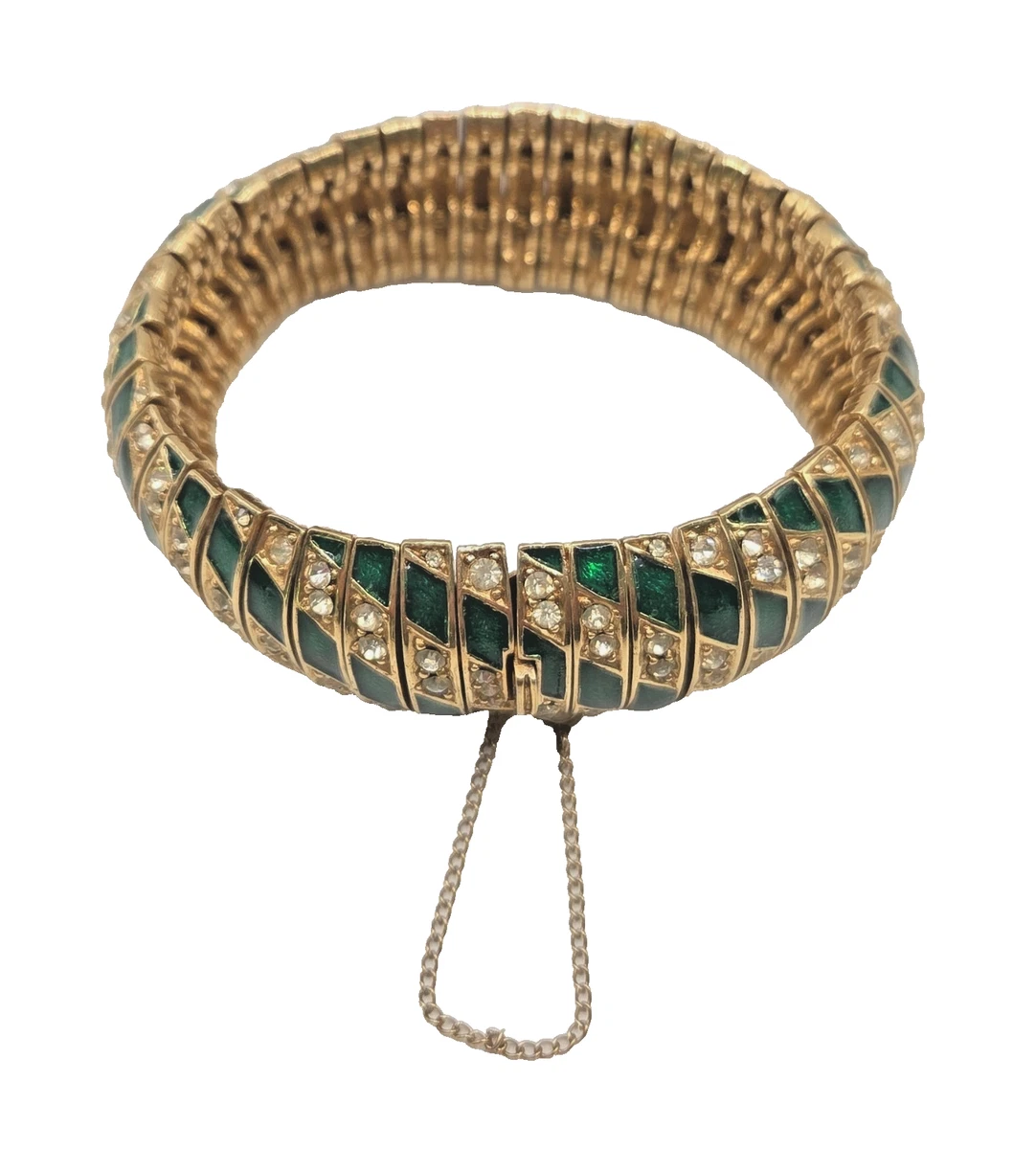 Ciner Vintage & Antique Jewelry products for sale | eBay