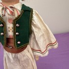 Bild 4 von 16