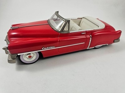Modellauto 1:18 1:24 Cadillac Eldorado