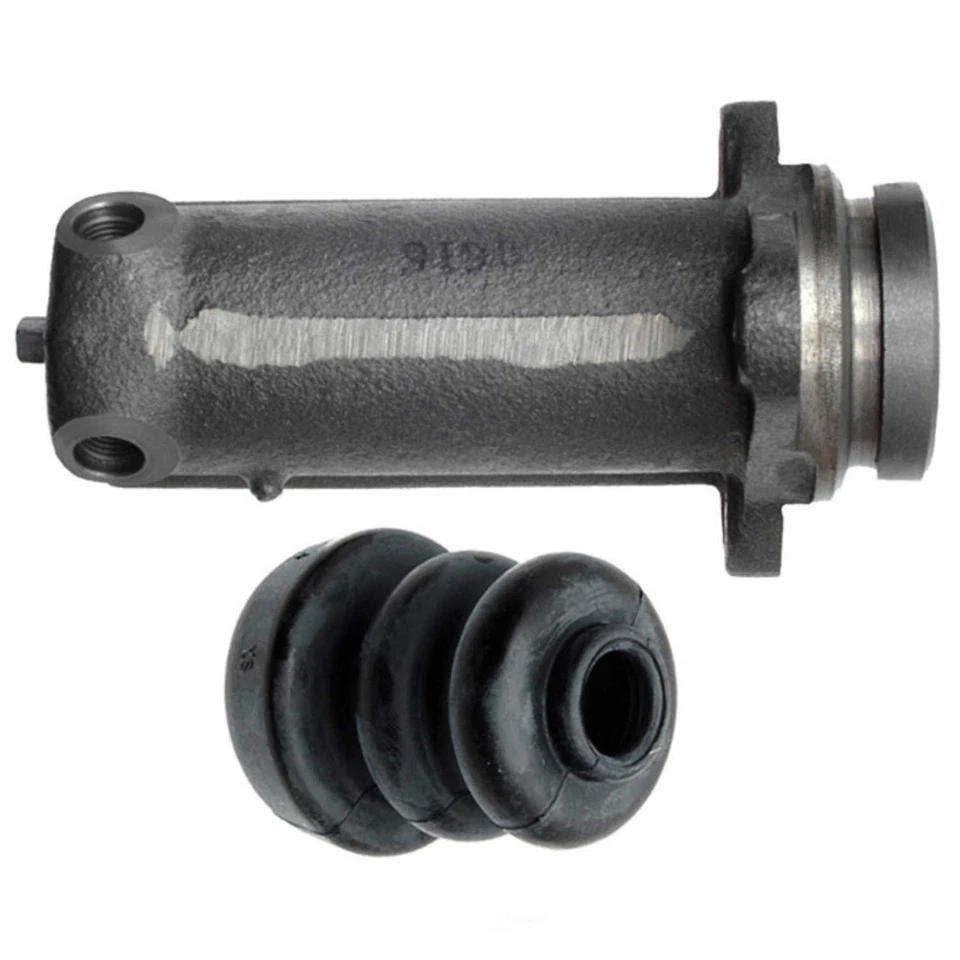 Cilindro maestro de freno compatible con 1956-1983 International 1824 S1624, S1823 S1853 RAYBE Foto 2 de 4