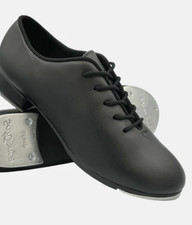 So Danca Torrin Tap Shoes Adult