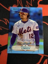 WE SELL BASEBALL CARDS, WE SELL BASEBALL CARDS WE SELL BASEBALL CARDS AND SHIP