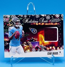 2026 Panini Absolute Countdown Calendar Football Guide in-content 37
