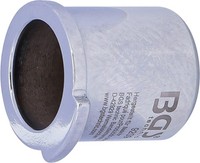 BGS 9209 Nockenwellen-Dreheinsatz | FüR VAG 1.8 / 2.0 Tfsi