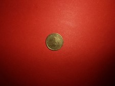 PIECE DE 2 FRANCS PHILADELPHIE DE 1944,POUR SOLDAT US,GI,en france en 1944/45,