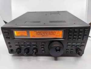 Ic R-8500 | eBay
