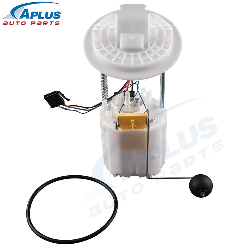 Fuel Pump Module Assembly For chrysler 300 Dodge Charger Magnum 3.5L 5.7L E7241M - Изображение 2 из 4
